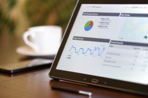 Co to jest reklama adwords? Szkolenia marketing internetowy – reklamy adwords Warszawa