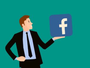 Czy kampania reklamowa jest potrzebna? Agencje interaktywne facebook – skuteczna kampania reklamowa