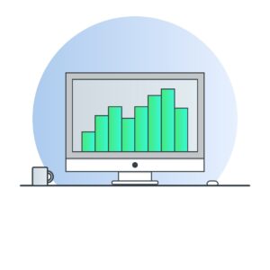 Po co jest pozycjonowanie strony internetowej? Skuteczne pozycjonowanie www Wrocław