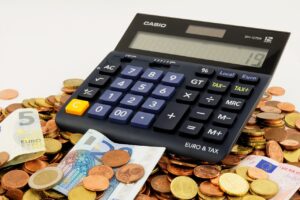 Wygrana w lotto – która gra jest najlepsza?