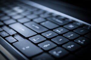 Bezpieczeństwo IT. InfoProtector