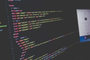 Novicom. Skuteczne rozwiązania z dziedziny IT