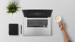 Colasoft Capsa Free. Monitorowanie sieci ma znaczenie