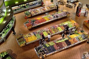 Producent opakowań a trendy eko: Jak dostosować się do wymagań rynku?